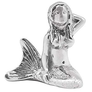 Mariposa Mermaid Napkin Weight